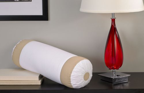 Produkt Frameworks Nackenrolle