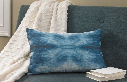 Produit Coussin Leyla