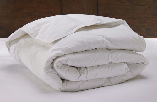 Produkt Natürliche Bettdecke