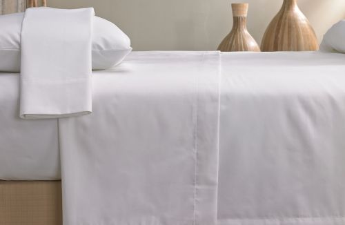 Produit Parure de Lit Signature