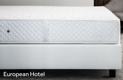 Produit Le Lit Marriott