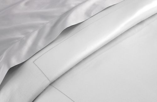 Produit Housse de Couette Hemstitch