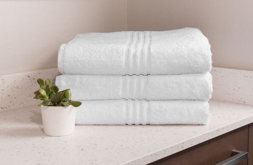Producto Toalla de baño grande
