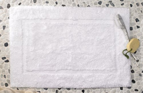 Product Bath Rug