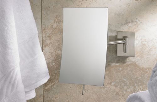 Produkt Minimalistischer Wand-Spiegel