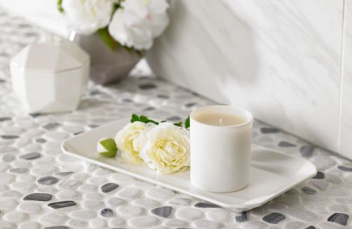 Produit Bougie Deep Sleep