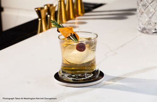 Produit Verres à whisky