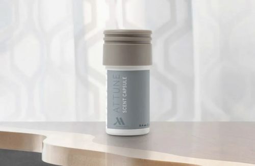 Product Attune Mini Room Diffuser Refill