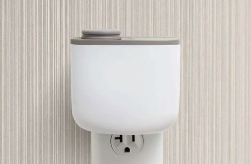Product Attune Mini Room Diffuser Set