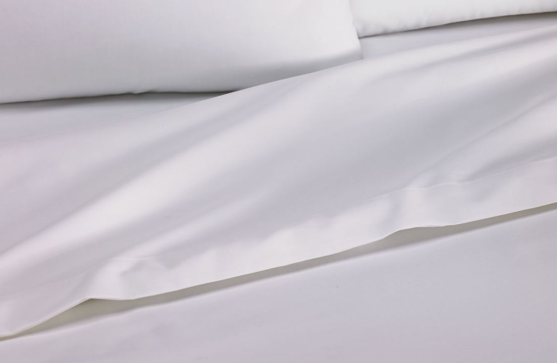 Drap Plat Signature