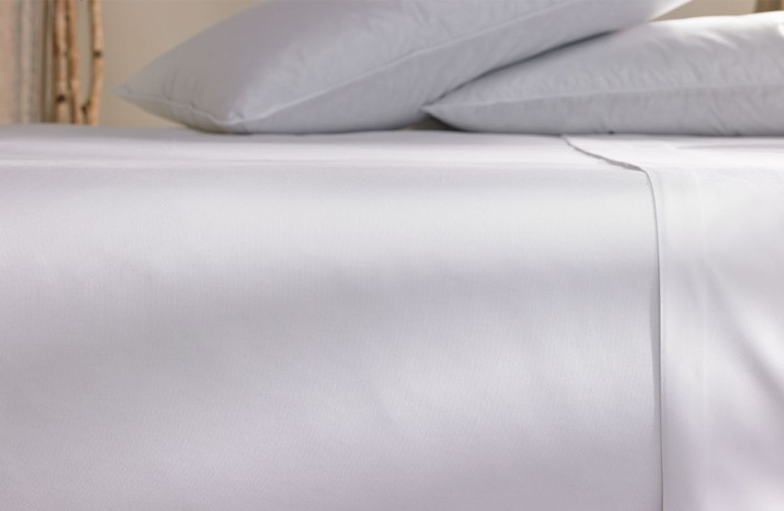 Drap Housse Signature