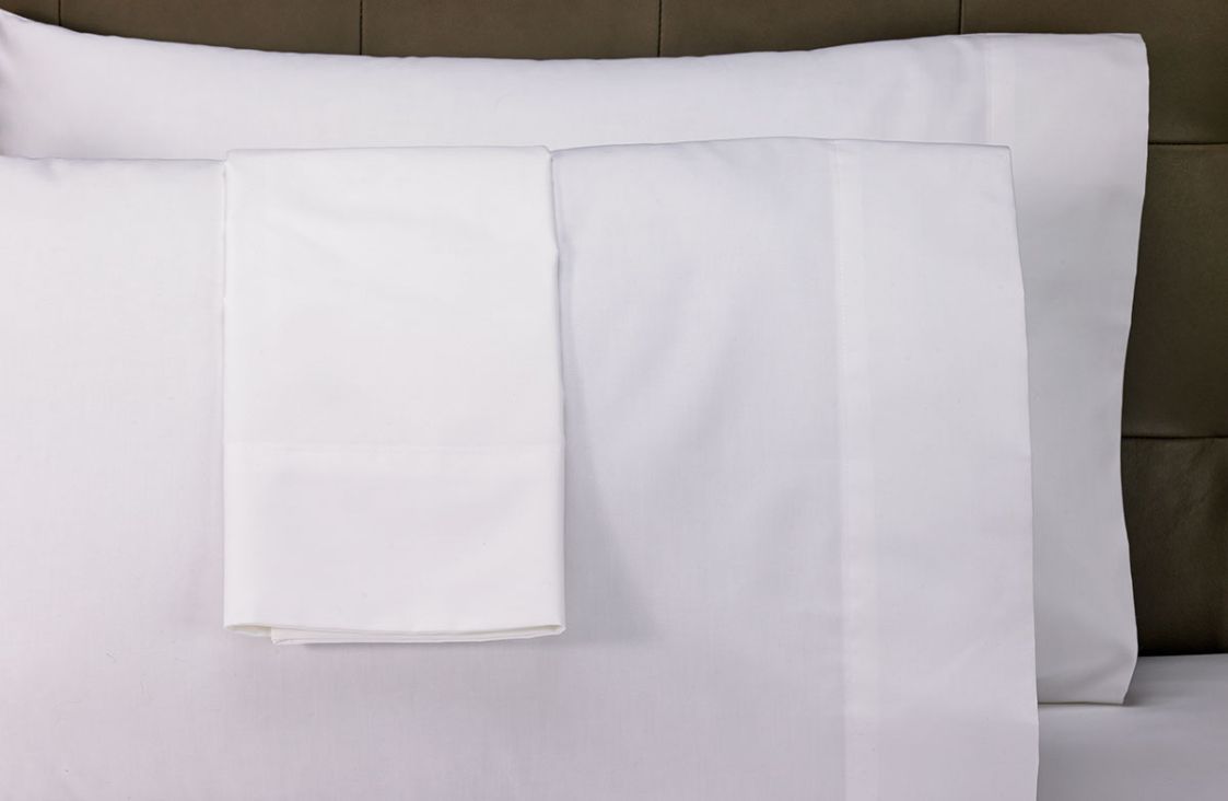 Cheap pillow cases near me sales