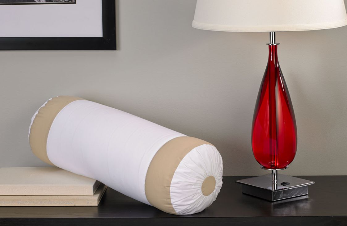 Almohadas hotel marriott 2025