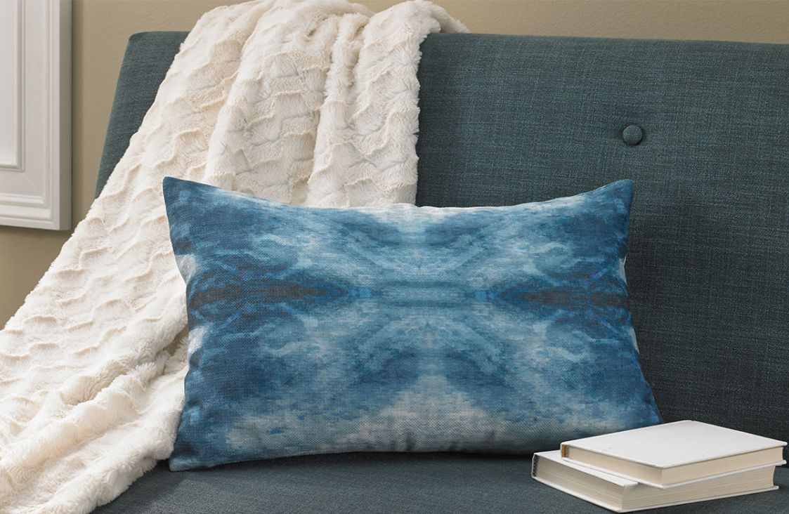 Compre la Ropa de Cama De Lujo de los Hoteles Marriott Almohadas