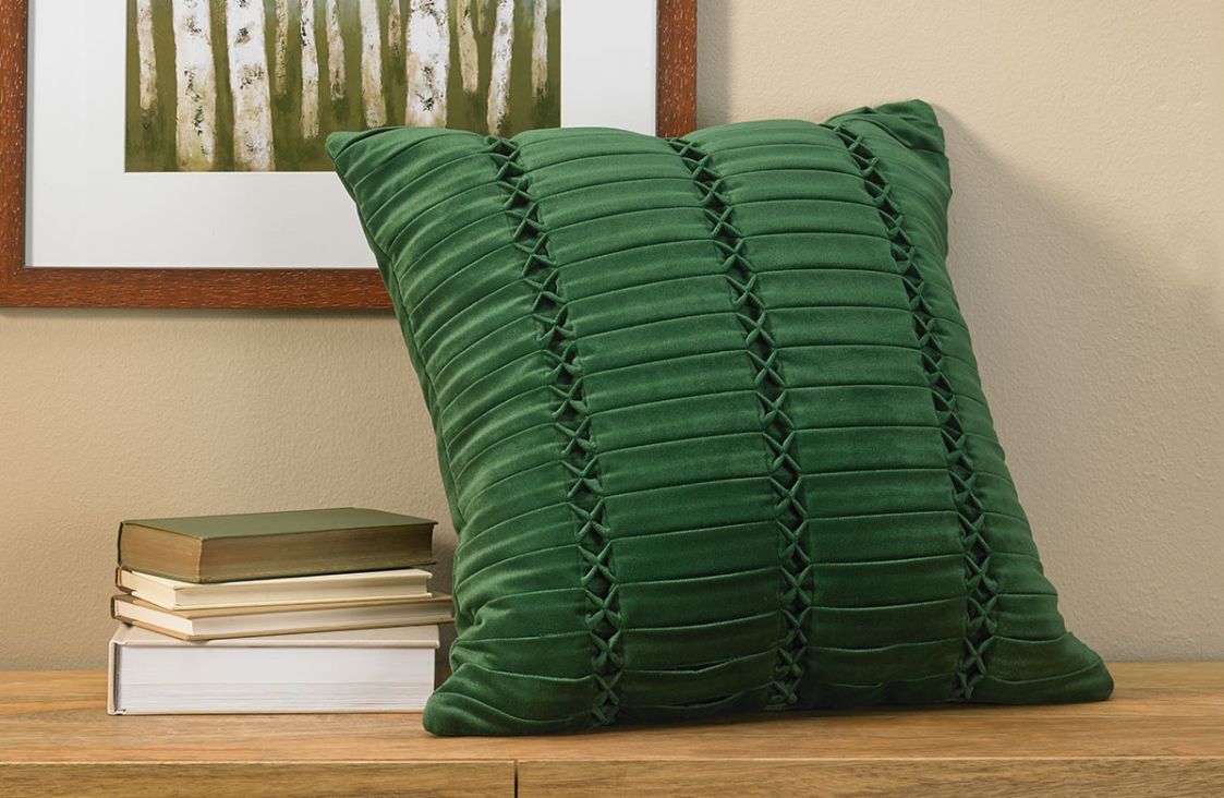 Almohada Alton