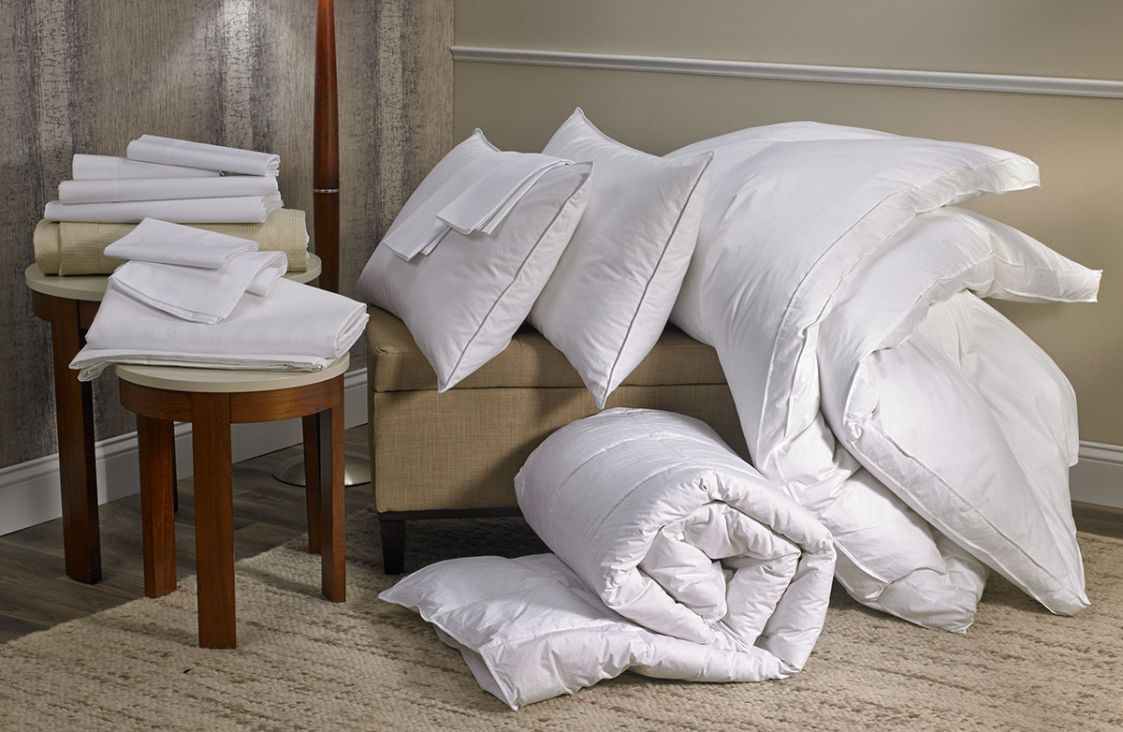 Duvet and throw sets shop