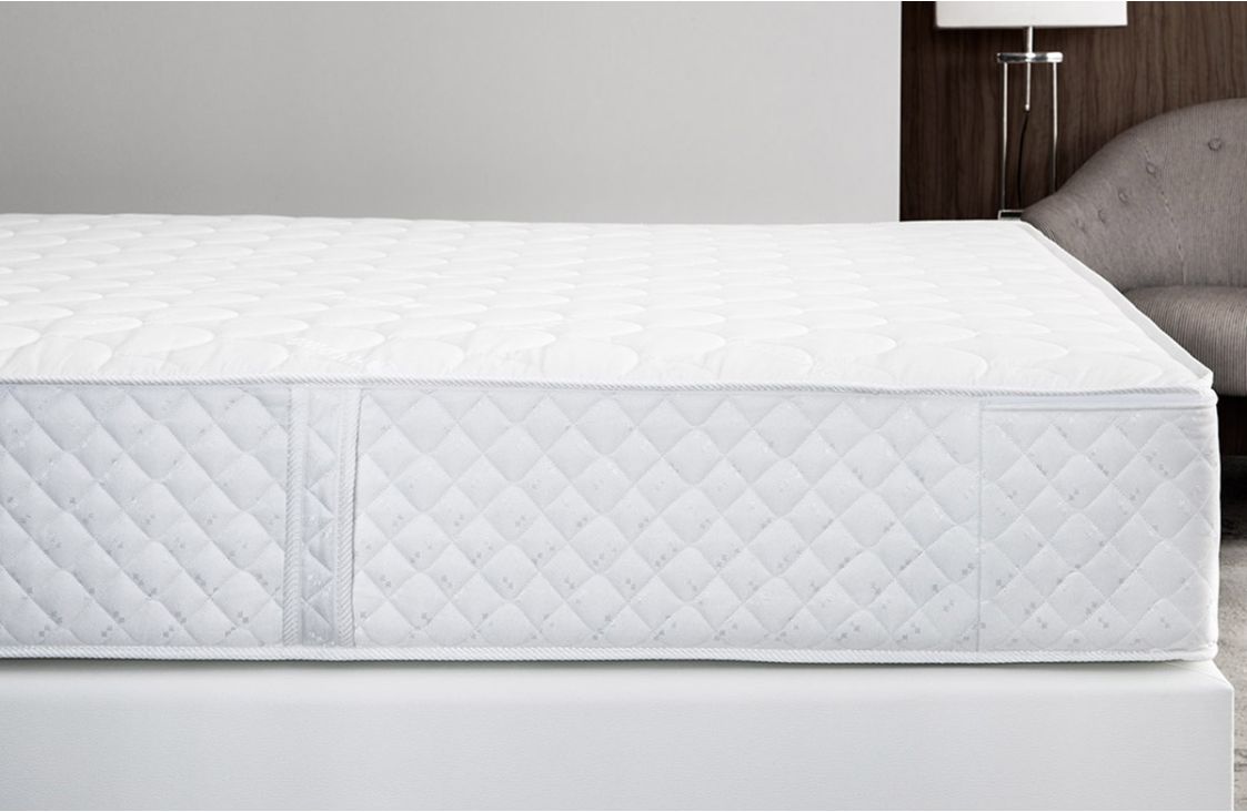 St regis pillowtop mattress cheap