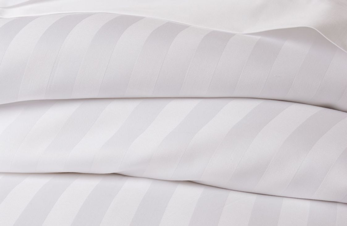 Housse de Couette Signature