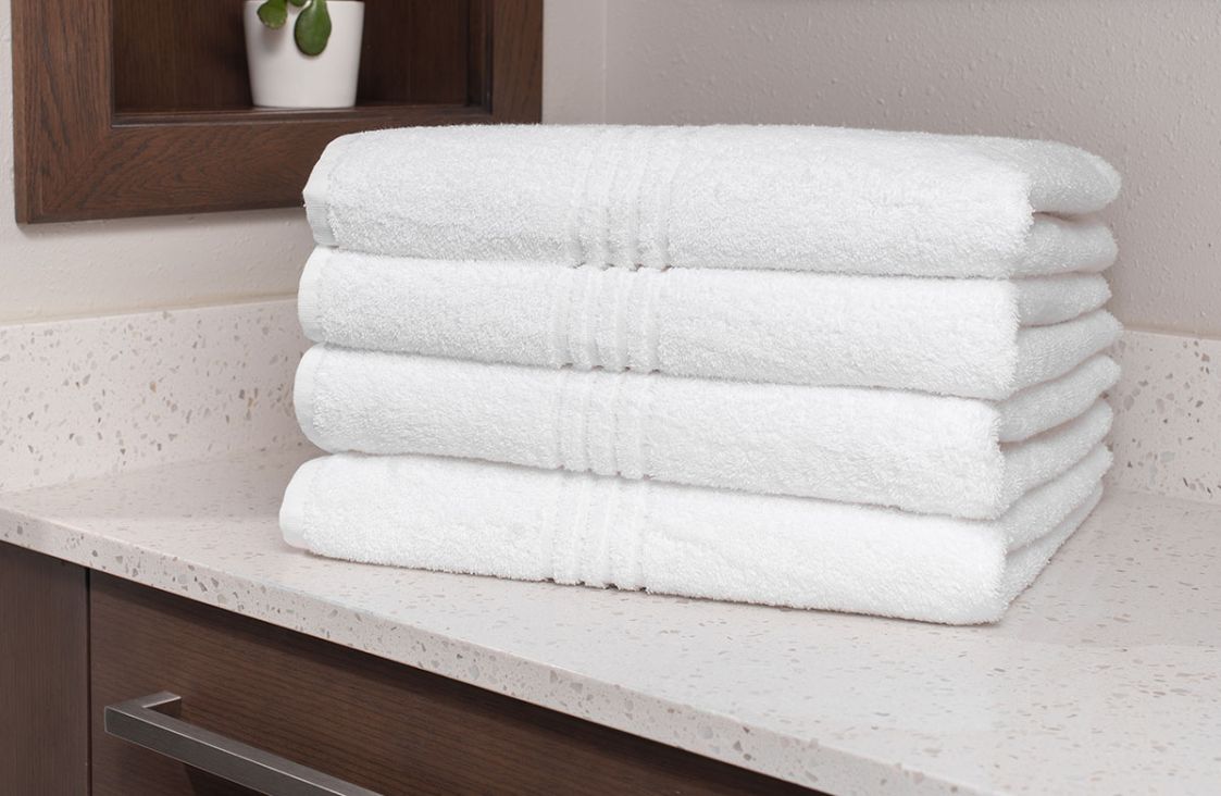Where can i buy bath towels near me hotsell