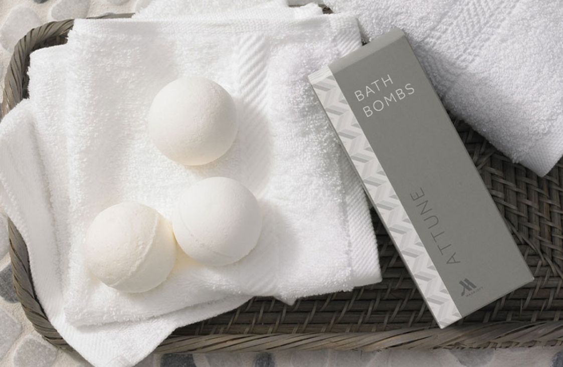 Where can i buy bath bombs top