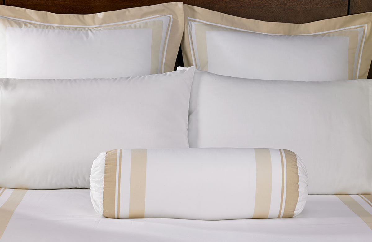 Bolster throw pillows hot sale