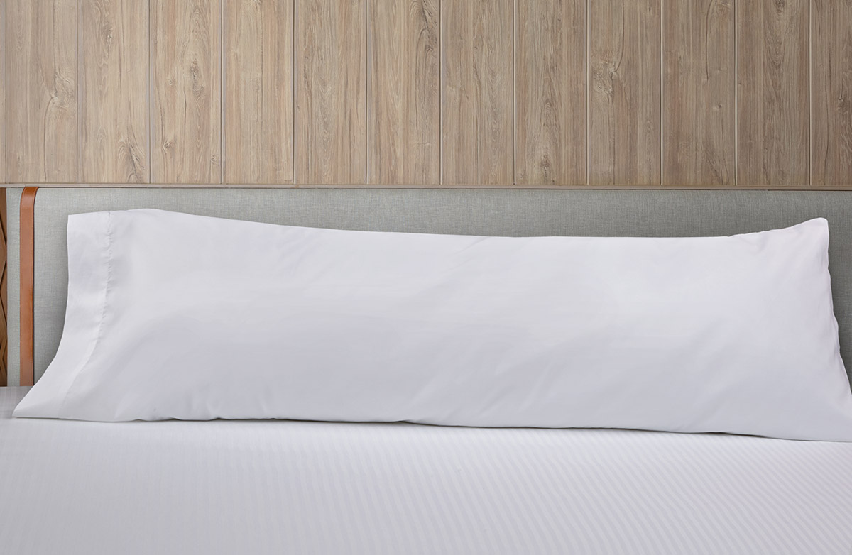 Almohada corporal 2